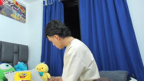 Allex online show from 02.04.25