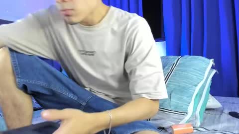 Allex online show from 02.08.25