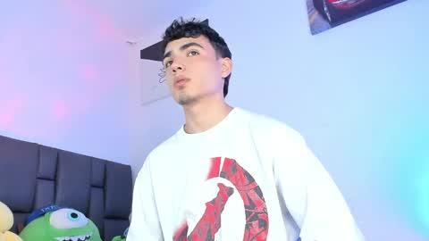 Allex online show from 03.08.25