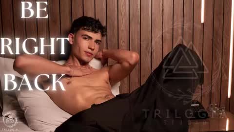 Allex online show from 02.03.26