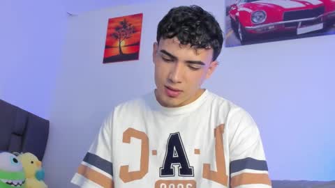 Allex online show from 03.06.26