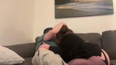 alley_blue online show from 02.24.25