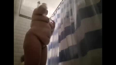 AlleyCatty24 online show from 12.01.25