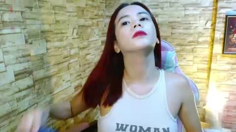Lavinia  online show from 06.11.26
