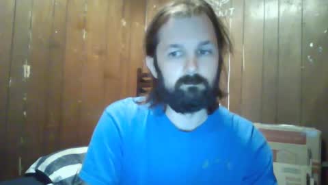 allforfunguy online show from 10.01.25