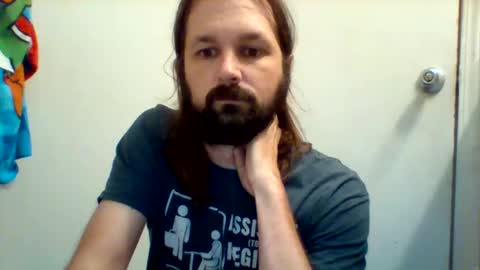 Snapshot of allforfunguy chatting on 05.19.26 allforfunguy online show from 05.19.26