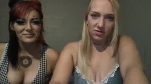 Snapshot of allforthedxll chatting on 12.27.24 allforthedxll online show from 12.27.24