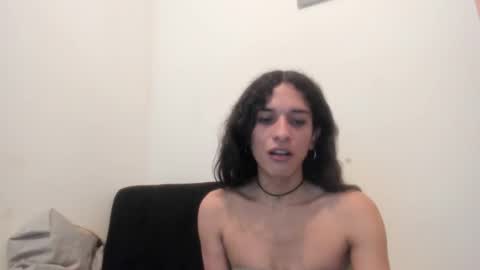 allgol8 online show from 12.11.24