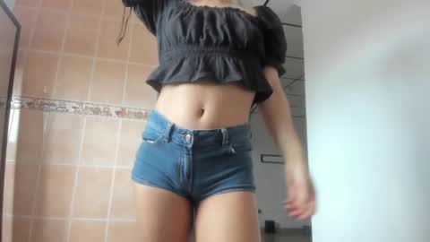 allgol8 online show from 02.14.25