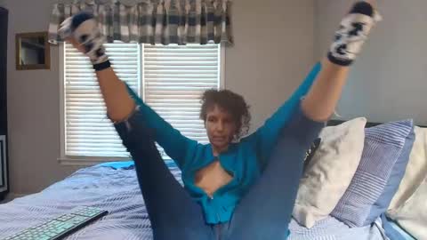 wishlist on bio online show from 10.23.25