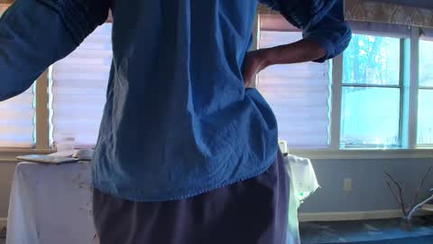 wishlist on bio online show from 11.28.25