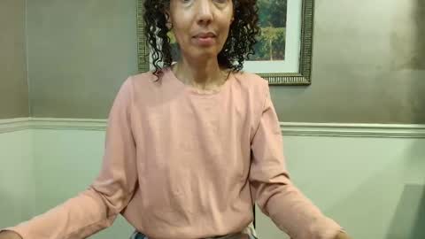 wishlist on bio online show from 02.20.26