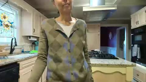 wishlist on bio online show from 03.02.26