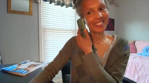 wishlist on bio online show from 04.06.26