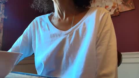 wishlist on bio online show from 04.07.26