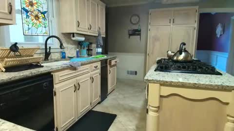 wishlist on bio online show from 04.17.26