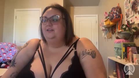 Abby online show from 05.17.26