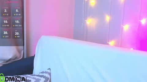 alli_aster online show from 02.05.25