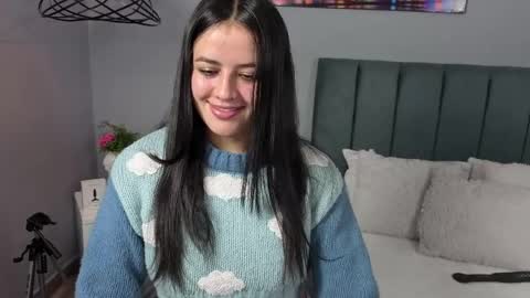 Ali online show from 04.10.26