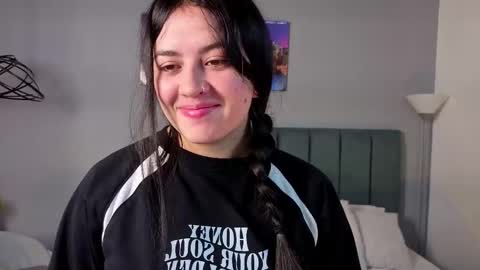 Ali online show from 04.22.26