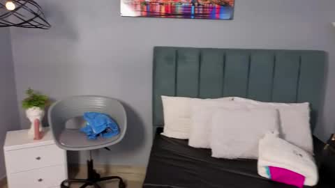 Ali online show from 04.23.26