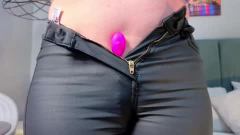 Ali online show from 04.27.26