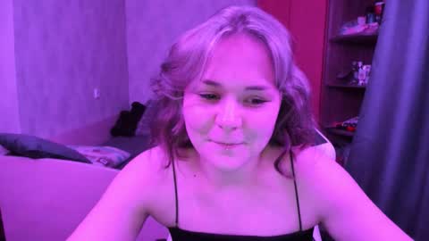 Blair online show from 10.23.25