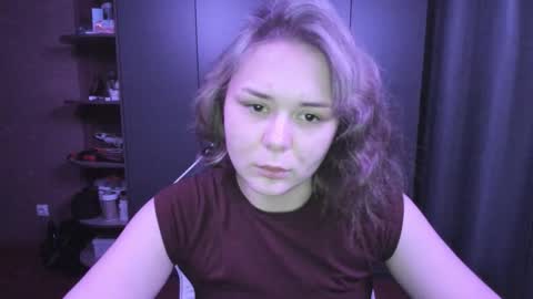 Blair online show from 11.25.25