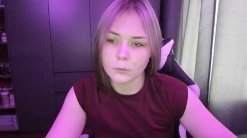 Blair online show from 12.01.25