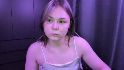 Blair online show from 12.04.25