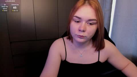 Snapshot of alli_zi chatting on 04.03.26 Blair online show from 04.03.26