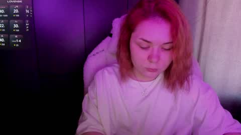 Blair online show from 05.15.26