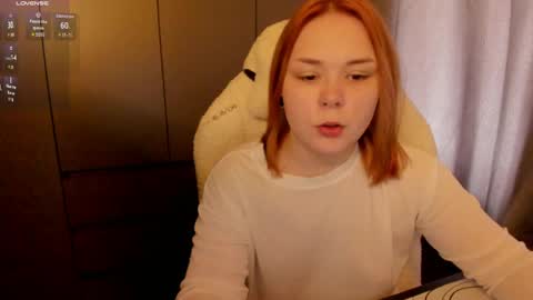 Blair online show from 05.22.26