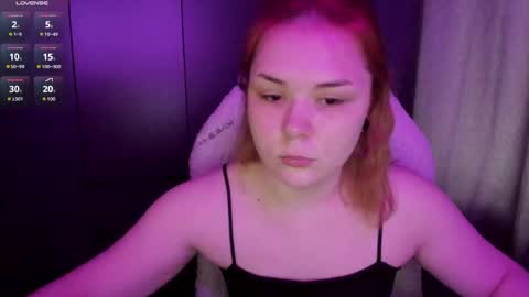 Blair online show from 05.24.26