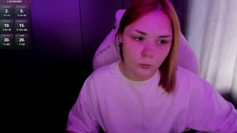 Blair online show from 05.25.26