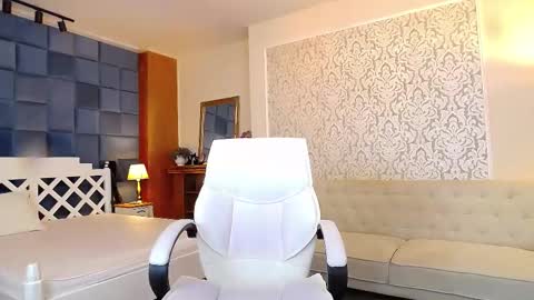 Alliana online show from 03.03.25