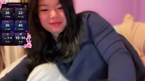 allianahpetit online show from 06.14.26