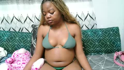 Snapshot of allibabexx chatting on 03.19.26 allibabexx online show from 03.19.26