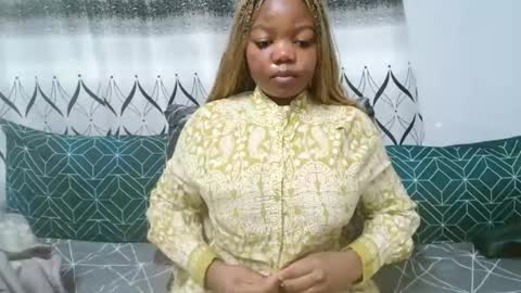 Snapshot of allibabexx chatting on 03.20.26 allibabexx online show from 03.20.26