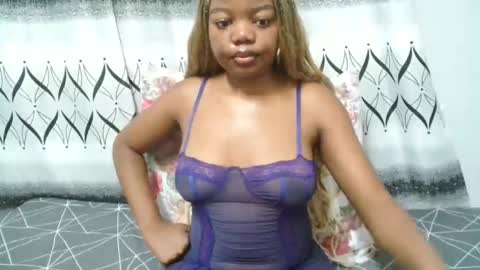 allibabexx online show from 04.04.26