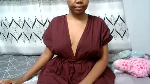 allibabexx online show from 06.07.26
