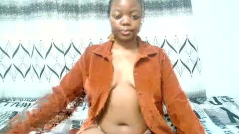 allibabexx online show from 06.23.26