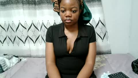 allibabexx online show from 06.25.26