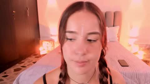 ALLICE online show from 11.02.25