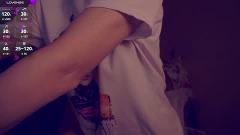 Allice online show from 02.23.26