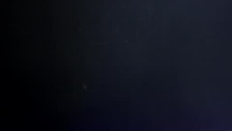 Allice online show from 12.05.24