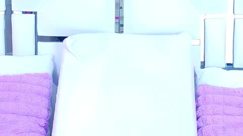 Allicia online show from 02.28.26