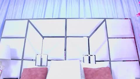 Allicia online show from 03.10.26