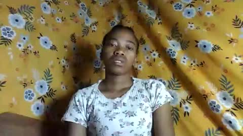 Snapshot of alliciax632770 chatting on 12.01.25 alliciax632770 online show from 12.01.25