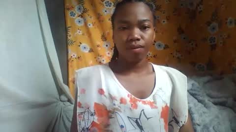 alliciax632770q online show from 01.06.26